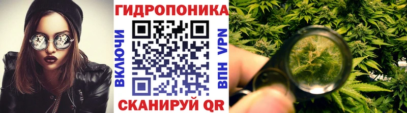  КОКАИН Карабаш