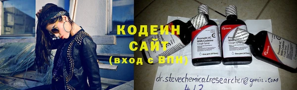 ECSTASY Ельня