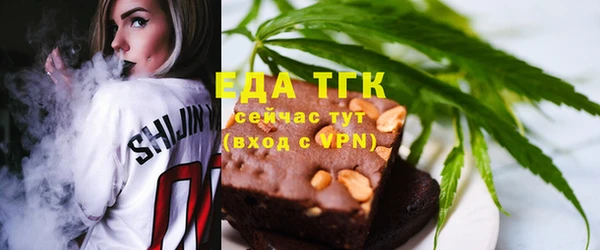 ECSTASY Ельня