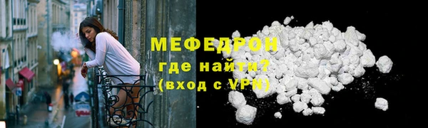 ECSTASY Ельня