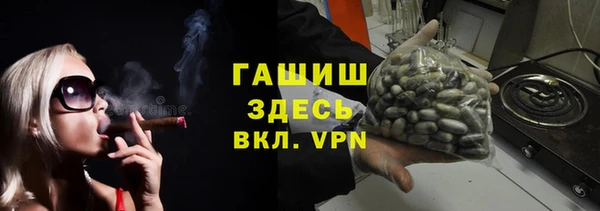 ECSTASY Ельня