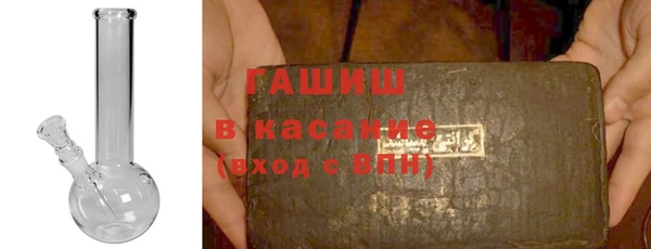 ECSTASY Ельня