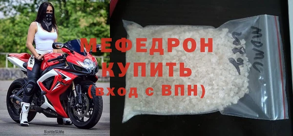 ECSTASY Ельня