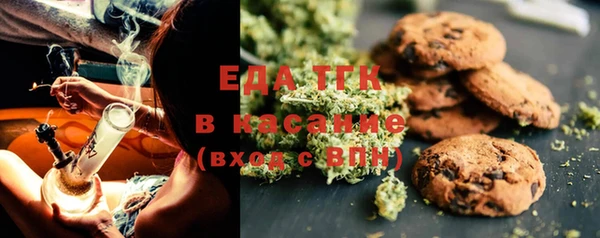 ECSTASY Ельня